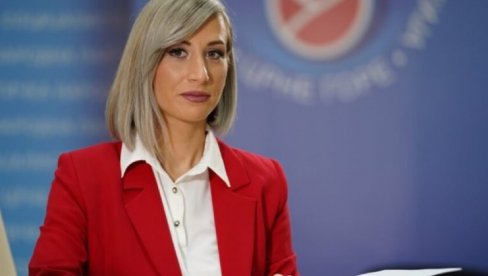 AMANDMANOM PROTIV MONOPOLA U OSIGURANJU AMANDMANOM PROTIV MONOPOLA U OSIGURANJU