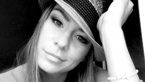 УБИЦУ ТРАЖЕ ОСАМ ГОДИНА: Још увек се не зна ко је 2016. у Новом Саду усмртио Теодору Каћански - Меци били намењени момку? (ФОТО) УБИЦУ ТРАЖЕ ОСАМ ГОДИНА: Још увек се не зна ко је 2016. у Новом Саду усмртио Теодору Каћански - Меци били намењени момку? (ФОТО)