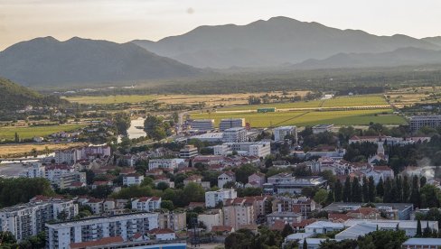 VELIKI BROJ PRIJAVA ZA IDEJNO REŠENJE KONGRESNOG CENTRA: Komisija bira najbolje rešenje VELIKI BROJ PRIJAVA ZA IDEJNO REŠENJE KONGRESNOG CENTRA: Komisija bira najbolje rešenje