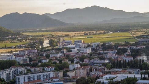 VELIKI BROJ PRIJAVA ZA IDEJNO REŠENJE KONGRESNOG CENTRA:  Komisija bira najbolje rešenje