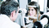 OD MUŠICA, DO DUPLIH SLIKA: Prepoznajte bolesti oka na vreme, ovo su simptomi OD MUŠICA, DO DUPLIH SLIKA: Prepoznajte bolesti oka na vreme, ovo su simptomi