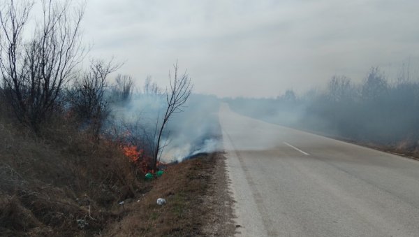 АПЕЛ СВИЛАЈНАЧКОГ ШТАБА ЗА ВАНРЕДНЕ СИТУАЦИЈЕ