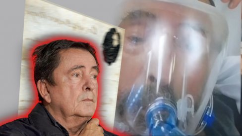 OVO JE JAKO RETKO: Advokat o Lanetovom SPORNOM, usmenom testamentu - isključenje iz nasledstva je teško dokazati OVO JE JAKO RETKO: Advokat o Lanetovom SPORNOM, usmenom testamentu - isključenje iz nasledstva je teško dokazati