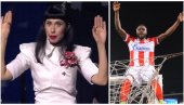 I ŠTA ĆEMO SAD? Kako suspendovani Gelor Kanga ipak može da igra za Crvenu zvezdu? I ŠTA ĆEMO SAD? Kako suspendovani Gelor Kanga ipak može da igra za Crvenu zvezdu?