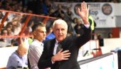 ОБРАДОВИЋ ПОСЛЕ ПОБЕДЕ У РОДНОМ ГРАДУ: Одиграли смо најбоље у последња три минута ОБРАДОВИЋ ПОСЛЕ ПОБЕДЕ У РОДНОМ ГРАДУ: Одиграли смо најбоље у последња три минута