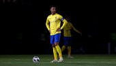RONALDO NE MOŽE SAM: Raspadanje Al Nasra se nastavlja i u DŽedi? RONALDO NE MOŽE SAM: Raspadanje Al Nasra se nastavlja i u DŽedi?