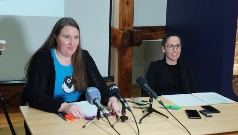 ОД ПТИЦА ДО - ГЕОЛОГИЈЕ: Велики планови Природњачког одељења Градског музеја у Суботици ОД ПТИЦА ДО - ГЕОЛОГИЈЕ: Велики планови Природњачког одељења Градског музеја у Суботици