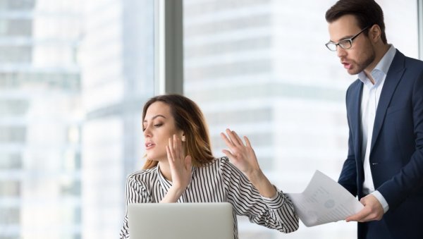 КОНТРОЛИШИТЕ НЕРВОЗУ Астро савет за суботу 25. мај: Месец улази у Јарца - Клоните се расправа КОНТРОЛИШИТЕ НЕРВОЗУ Астро савет за суботу 25. мај: Месец улази у Јарца - Клоните се расправа