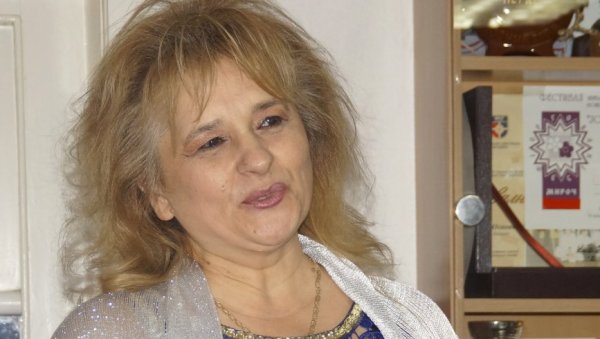 “АРИЈА ЉУБАВИ“: Промоција књиге књижћевнице Јасниме Димитријевић (ФОТО) “АРИЈА ЉУБАВИ“: Промоција књиге књижћевнице Јасниме Димитријевић (ФОТО)