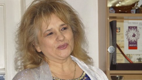 “ARIJA LJUBAVI“: Promocija knjige knjižćevnice Jasnime Dimitrijević (FOTO) “ARIJA LJUBAVI“: Promocija knjige knjižćevnice Jasnime Dimitrijević (FOTO)