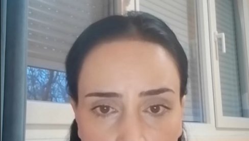 ЋЕРКА ЧУВЕНОГ ГЛУМЦА ТВРДИ ДА СУ ОНА И СЕСТРА УСКРАЋЕНЕ ЗА ОЧЕВО НАСЛЕДСТВО: МИЛИЦА ОСПОРАВА ЛАНЕТОВО ЗАВЕШТАЊЕ ЋЕРКА ЧУВЕНОГ ГЛУМЦА ТВРДИ ДА СУ ОНА И СЕСТРА УСКРАЋЕНЕ ЗА ОЧЕВО НАСЛЕДСТВО: МИЛИЦА ОСПОРАВА ЛАНЕТОВО ЗАВЕШТАЊЕ