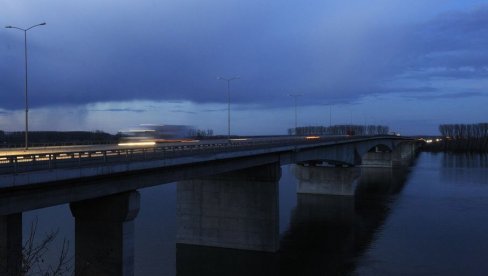 BIĆE OPET  OSVETLJENO KA PUPINU: U planu pokretanje tendera za obnovu pokradenih trafostanica