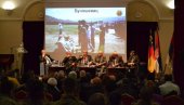 ZNATE LI KO JE NAJVEĆI SRPSKI OBAVEŠTAJAC? Kako je pomrsio konce NATO agresoru ZNATE LI KO JE NAJVEĆI SRPSKI OBAVEŠTAJAC? Kako je pomrsio konce NATO agresoru