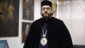 SKANDAL: Rimokatolička crkva primila Miraševog vladiku u zvaničnu posetu SKANDAL: Rimokatolička crkva primila Miraševog vladiku u zvaničnu posetu