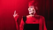 VERUJEM U LJUBAV: Ilda Šaulić dala drugu od obrada Šabanovih hitova (VIDEO) VERUJEM U LJUBAV: Ilda Šaulić dala drugu od obrada Šabanovih hitova (VIDEO)
