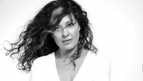 DUODRAMA 19. MARTA ZATVARA PROGRAM NACIONALNE PRESTONICE KULTURE - ČAČANSKA RODNA Kruna Jovanova pa voz za Užice DUODRAMA 19. MARTA ZATVARA PROGRAM NACIONALNE PRESTONICE KULTURE - ČAČANSKA RODNA Kruna Jovanova pa voz za Užice