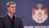 ЗЕДЕР О ЕКСПУ: То је огромна шанса и будућност, Србија се економски јако унапредила ЗЕДЕР О ЕКСПУ: То је огромна шанса и будућност, Србија се економски јако унапредила
