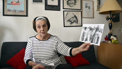 CENE GA VIŠE I OD GVARDIOLE: Vojislav Jakšić, brat čuvenog golmana El grande Milovana ostavio neizbrisiv trag u razvoju fudla na Sri Lanki CENE GA VIŠE I OD GVARDIOLE: Vojislav Jakšić, brat čuvenog golmana El grande Milovana ostavio neizbrisiv trag u razvoju fudla na Sri Lanki