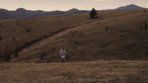 EKSKLUZIVNO: Pogledajte trejler za film Žetva o jezivim dešavanjima u Žutoj kući (VIDEO) EKSKLUZIVNO: Pogledajte trejler za film Žetva o jezivim dešavanjima u Žutoj kući (VIDEO)