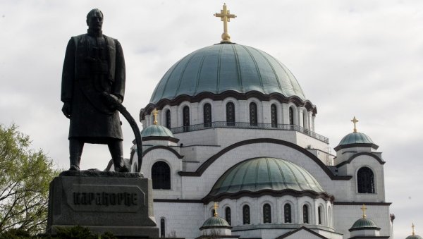 НА РАДОСТ МНОГИХ: Данас је званично почело пролеће НА РАДОСТ МНОГИХ: Данас је званично почело пролеће