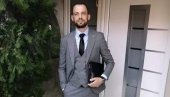NESTAO DEČKO IZ VRANJA: Milanu Stankoviću se izgubio svaki trag (FOTO) NESTAO DEČKO IZ VRANJA: Milanu Stankoviću se izgubio svaki trag (FOTO)