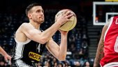 PRVI STRELAC EKIPE PREBACUJE GRANICU? Aleksa Avramović je eksplodirao u drugom delu sezone! PRVI STRELAC EKIPE PREBACUJE GRANICU? Aleksa Avramović je eksplodirao u drugom delu sezone!