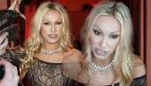 ДА ПОЛОМИМ ГЛАВУ НЕКОМЕ Рада изненадила изјавом - нисмо знали да уме да буде оваква ДА ПОЛОМИМ ГЛАВУ НЕКОМЕ Рада изненадила изјавом - нисмо знали да уме да буде оваква