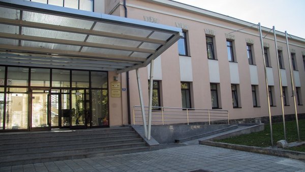 ОПШТИНА БИЛЕЋА И ДАЉЕ У ТЕШКОЈ ФИНАНСИЈСКОЈ СИТУЦИЈИ: Смањен број радника али не и проблема ОПШТИНА БИЛЕЋА И ДАЉЕ У ТЕШКОЈ ФИНАНСИЈСКОЈ СИТУЦИЈИ: Смањен број радника али не и проблема