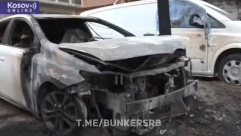 EKSKLUZIVNO: Kurtijev Srbin Radomirović daje instrukcije svojim poslušnicima kako da zapale auto (AUDIO-SNIMAK) EKSKLUZIVNO: Kurtijev Srbin Radomirović daje instrukcije svojim poslušnicima kako da zapale auto (AUDIO-SNIMAK)