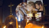 ОДГОВОР АПОСТОЛА ПАВЛА: Да ли су интимни односи и алкохол ГРЕХ током ПОСТА ОДГОВОР АПОСТОЛА ПАВЛА: Да ли су интимни односи и алкохол ГРЕХ током ПОСТА