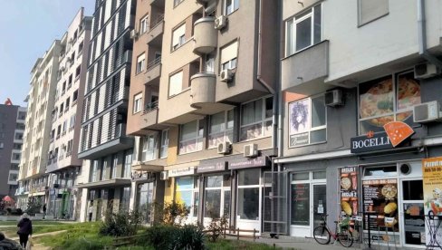 ČURUŽANIN DOBIO PREKRŠAJNU PRIJAVU: Otkriven identitet napadača na sveštenika SPC u Novom Sadu ČURUŽANIN DOBIO PREKRŠAJNU PRIJAVU: Otkriven identitet napadača na sveštenika SPC u Novom Sadu