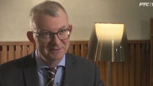 SVAKA ČAST VUČIĆU! Šef MMF-a poručio: Srpska ekonomija se izborila sa globalnim udarima na impresivan način (VIDEO) SVAKA ČAST VUČIĆU! Šef MMF-a poručio: Srpska ekonomija se izborila sa globalnim udarima na impresivan način (VIDEO)