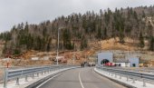 OTVOREN PUT LUBNICE-JEZERINE: Bolja veza juga sa severom Crne Gore OTVOREN PUT LUBNICE-JEZERINE: Bolja veza juga sa severom Crne Gore