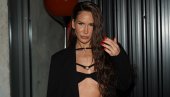 LAVINA EMOCIJA: Nikolija Jovanović na promociji okupila celu estradu (FOTO/VIDEO) LAVINA EMOCIJA: Nikolija Jovanović na promociji okupila celu estradu (FOTO/VIDEO)