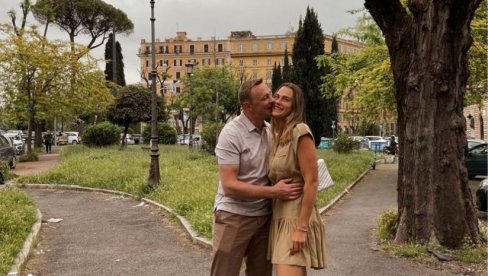 SABALENKIN MOMAK PRONAĐEN MRTAV U MAJAMIJU: Tužne vesti potvrdio i njegov bivši klub SABALENKIN MOMAK PRONAĐEN MRTAV U MAJAMIJU: Tužne vesti potvrdio i njegov bivši klub