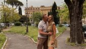 САБАЛЕНКИН МОМАК ПРОНАЂЕН МРТАВ У МАЈАМИЈУ: Тужне вести потврдио и његов бивши клуб САБАЛЕНКИН МОМАК ПРОНАЂЕН МРТАВ У МАЈАМИЈУ: Тужне вести потврдио и његов бивши клуб