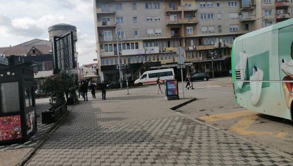ОТВАРАЊЕ НОВИХ АНГИО-САЛА: У Бијељини међународни конгрес о превенцији кардиоваскуларних болести ОТВАРАЊЕ НОВИХ АНГИО-САЛА: У Бијељини међународни конгрес о превенцији кардиоваскуларних болести