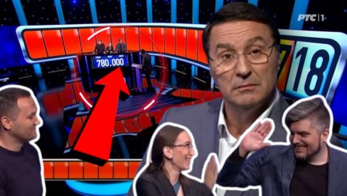 DRAMA U POTERI: Memedović u čudu - NEZAPAMĆENI foto-finiš DRAMA U POTERI: Memedović u čudu - NEZAPAMĆENI foto-finiš