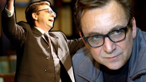 Po čemu se IZDVAJAJU Tikine ćerke? Svaka ima po DVA IMENA (FOTO) Po čemu se IZDVAJAJU Tikine ćerke? Svaka ima po DVA IMENA (FOTO)