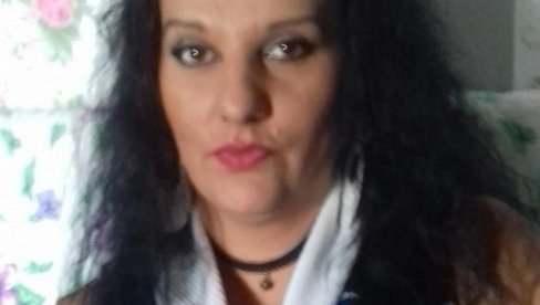 NESTALA IRENA (41) IZ NIŠA, NEMA JE VEĆ TRI DANA: Nedavno joj preminula majka, nije mogla da se pomiri sa njenom smrću NESTALA IRENA (41) IZ NIŠA, NEMA JE VEĆ TRI DANA: Nedavno joj preminula majka, nije mogla da se pomiri sa njenom smrću