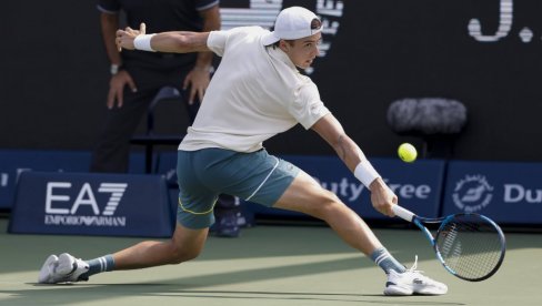 FRANCUZ OTKRIO PREVARU VEKA! Evo kako ATP manipuliše sa teniserima i celim svetom FRANCUZ OTKRIO PREVARU VEKA! Evo kako ATP manipuliše sa teniserima i celim svetom