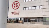СКАНДАЛ У ШПАНИЈИ: Полиција упала у просторије Савеза, бивши председник ван земље СКАНДАЛ У ШПАНИЈИ: Полиција упала у просторије Савеза, бивши председник ван земље