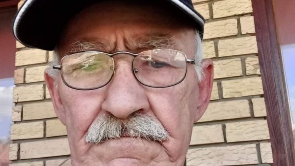 САСЛУШАНА ДОКТОРКА И ЧУВАРИ ИЗ КПЗ ПАДИНСКА СКЕЛА: Ево шта су изјавили на саслушању због језиве смрти пензионера, тужилаштво тражи притвор САСЛУШАНА ДОКТОРКА И ЧУВАРИ ИЗ КПЗ ПАДИНСКА СКЕЛА: Ево шта су изјавили на саслушању због језиве смрти пензионера, тужилаштво тражи притвор