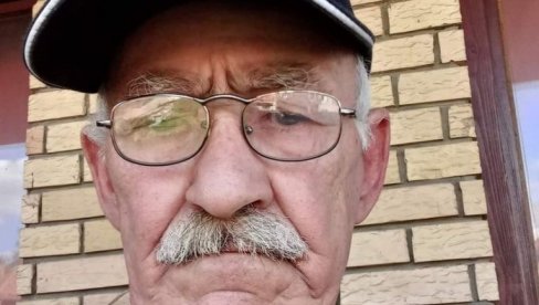 ĆUTALI O RANAMA, PENZIONER UMRO: Uhapšena doktorka i četvorica čuvara iz KPZ u Padinskoj sklei zbog smrti Stanimira Brajkovića (74)