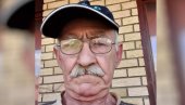 ОГЛАСИЛО СЕ МИНИСТАРСТВО ПРАВДЕ: Ево шта је утврђено у случају смрти затвореника у Падинској скели