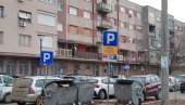 AKCIJA „ZAVRNI RUKAVE“: U Paraćinu je organizuje neformalna grupa „Naše stanište“ AKCIJA „ZAVRNI RUKAVE“: U Paraćinu je organizuje neformalna grupa „Naše stanište“