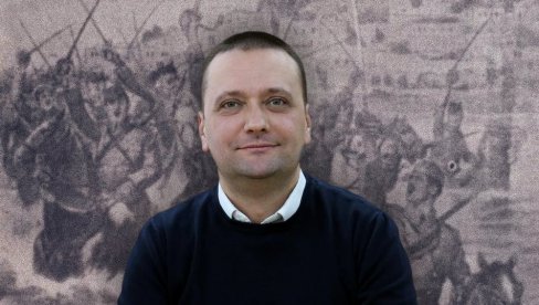POHOD NA DRAČ VAŽAN A - ZABORAVLJEN: Sećanje na operaciju srpske vojske 1912.godine (VIDEO) POHOD NA DRAČ VAŽAN A - ZABORAVLJEN: Sećanje na operaciju srpske vojske 1912.godine (VIDEO)
