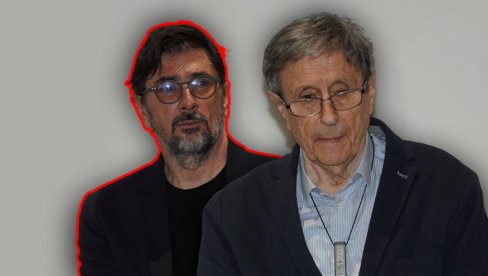 МОРАШ - ТИ ИМАШ КРЕДИТ У ШВАЈЦАРЦИМА Ћетковић никада неће заборавити ове Шотрине речи МОРАШ - ТИ ИМАШ КРЕДИТ У ШВАЈЦАРЦИМА Ћетковић никада неће заборавити ове Шотрине речи