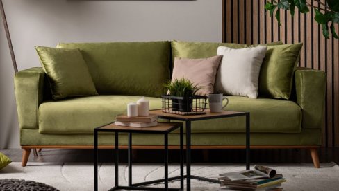 ZA SVAKI DEO VAŠEG DOMA – KOLIKO KOŠTA IDEALNA SOFA I KAKO JE ODABRATI? ZA SVAKI DEO VAŠEG DOMA – KOLIKO KOŠTA IDEALNA SOFA I KAKO JE ODABRATI?