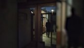 IZBORNA TRAGIKOMEDIJA U ŠAVNIKU: DPS režira - poslednji čin šavničke političke sage IZBORNA TRAGIKOMEDIJA U ŠAVNIKU: DPS režira - poslednji čin šavničke političke sage